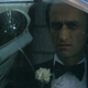 Illustration for article titled Here’s one of only five movies—all great—John Cazale made before he died